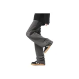 Темно-серый (стандартный)