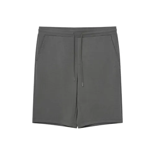 Nautica Мужские Повседневные Шорты