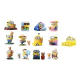 Полный набор 12 шт