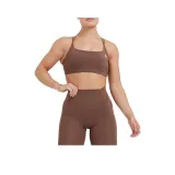 Chestnut/Chestnut Brown  
Каштановый/Каштаново-коричневый