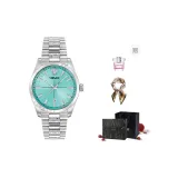 Ледниково-синий