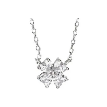 Датан Годин Сплав Ожерелья Женские