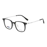 0Z42 Черно-серебро