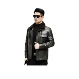 Графитно-серый