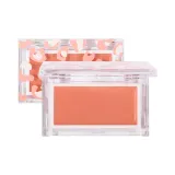 202 Улун & Сушеные Абрикосы