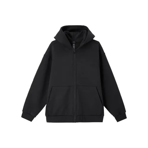 lululemon Тяжелые Куртки и Пальто Мужской