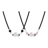 Китайское благоприятное животное, 1 пара