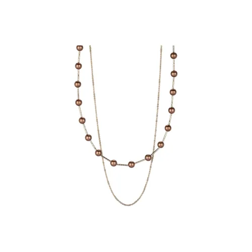 QLADY Ожерелья Женские