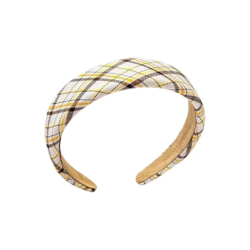 XILING Холст Ободки для волос Женские