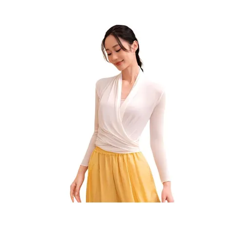 Meesu Женская одежда для фитнеса