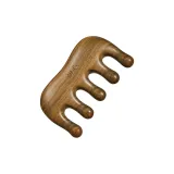 Парагвайский зеленый сандал