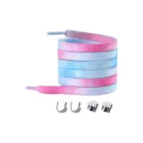 Румяный розовый (1 шт)