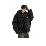 Улучшенный черный