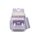 Трава Желтая и Зеленая