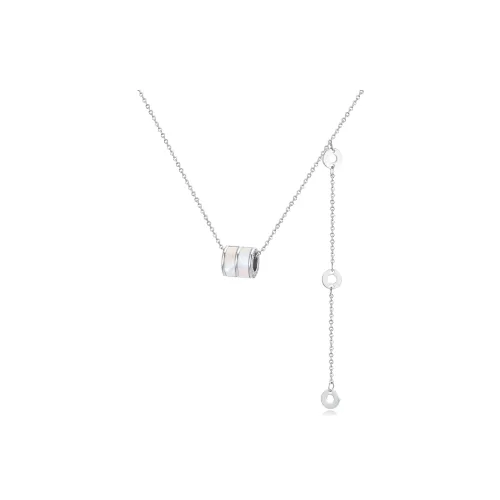 Jodie Kevin Сплав Ожерелья Женские