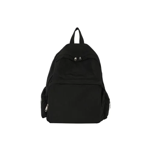 Alcohol Dragon Нейлоновый рюкзак унисекс разноцветный