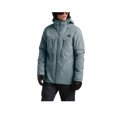 THE NORTH FACE ThermoBall Куртка Мужская