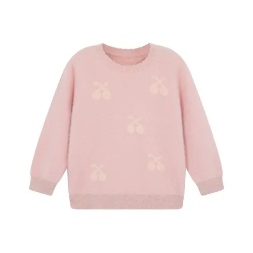 YeeHoO Свитер Infant и Toddler