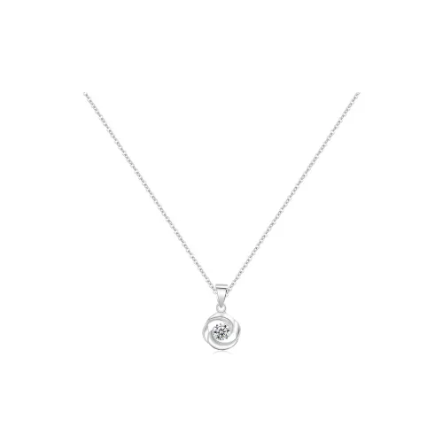 BHI Аксессуары Подарочные Наборы Коробок Женские