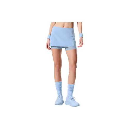 Alo Yoga Женские Юга Юбки