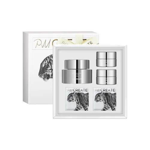 PMCREATE Apply Маска для лица Женская