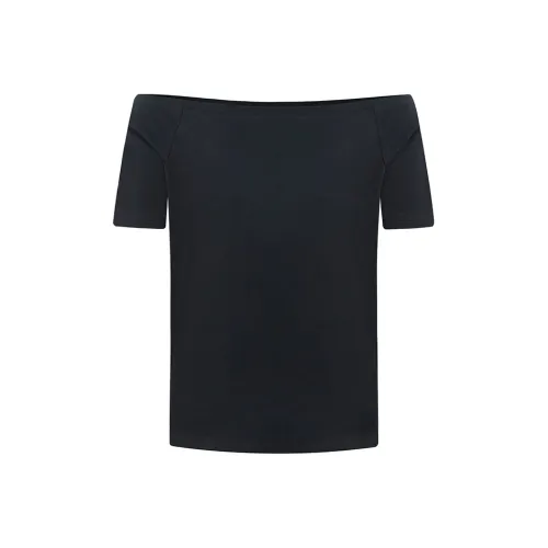 Puppytown Реглан-рукав Т-рубашка Женская