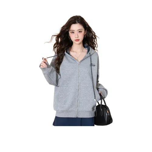 BALENO Вельвет Feel Пальто Женское