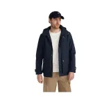 085 Темно-синий 2