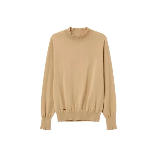 NAUTICA Женские Свитеры