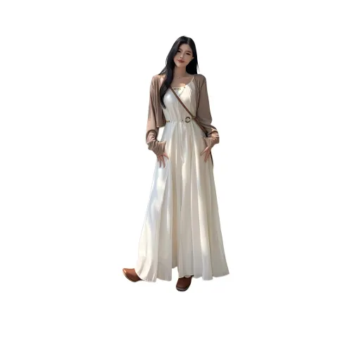 ZCDECO Женские комплекты с юбкой