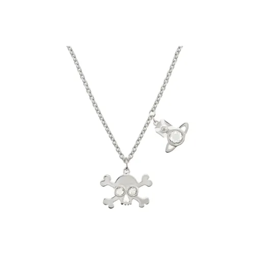 Вивьен Вествуд Ожерелья Женские