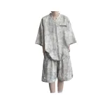 Тай-дай Абрикос + Тай-дай Абрикос