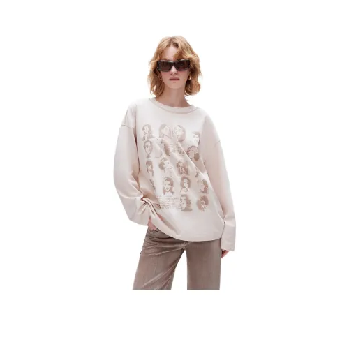 Only Унисекс Футболки