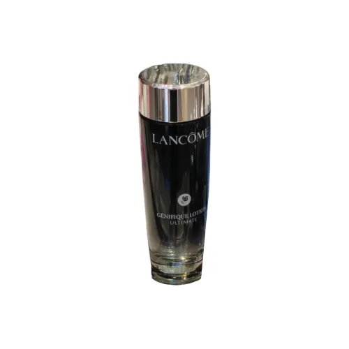 LANCOME Тонер / Лосьон Унисекс