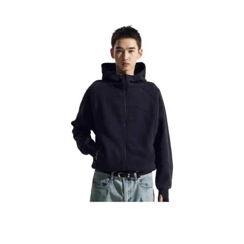 Norybrand Унисекс Свитшоты