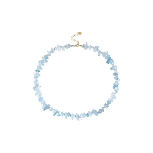 Daisy Dream Медные Ожерелья Женские