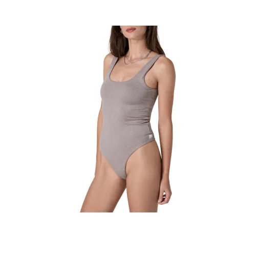 Vuori Женские Боди