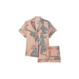 Комплекты одежды (Светло-коричневый)