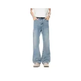 Светло-голубой