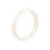 Теплый и тонкий кошачий глаз браслет