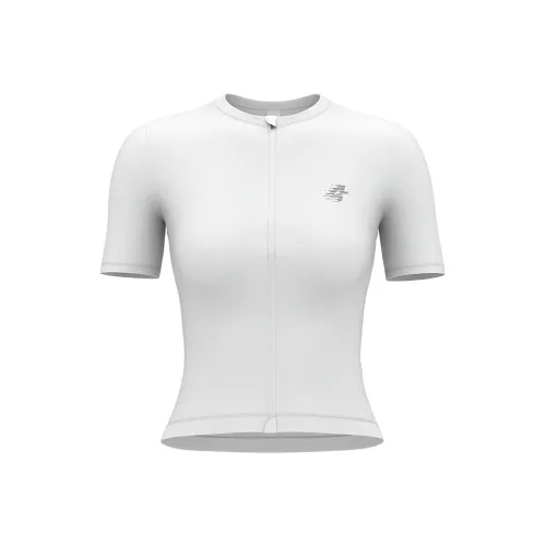 LAMBDA Велосипедная одежда Женская