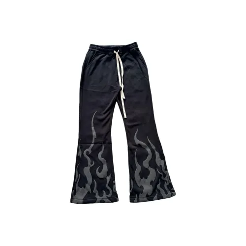 BZ96 Черный Legend Merchandise Store Оригинальные товары Унисекс Повседневные брюки