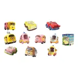 Один сюрприз-бокс (рандомный выбор)