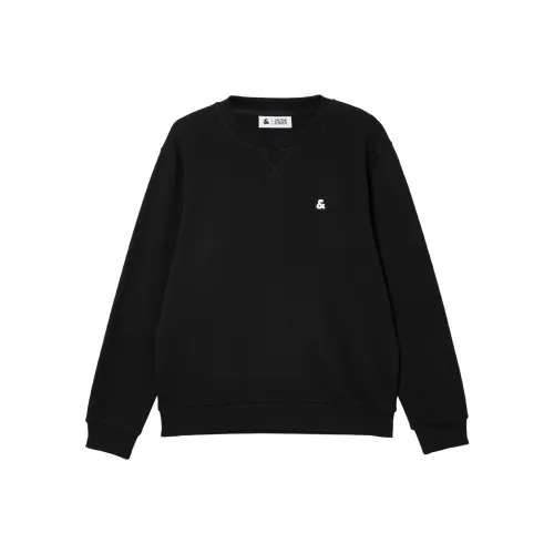 JACK JONES· Весенний Летний Свитшот Мужской