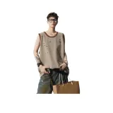 Верблюжий цвет