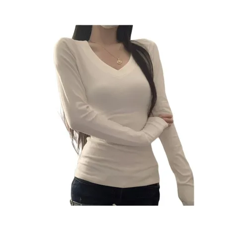 PKRT Женские Футболки