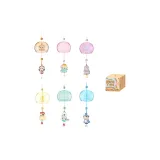 Один сюрприз-бокс (рандомный выбор)