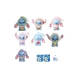 2 сюрприз-бокса (случайный стиль) с бесплатными салфетками для очищения лица