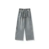 Далекий Небесный Лазурь