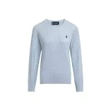 Далекий Небесный Лазурь